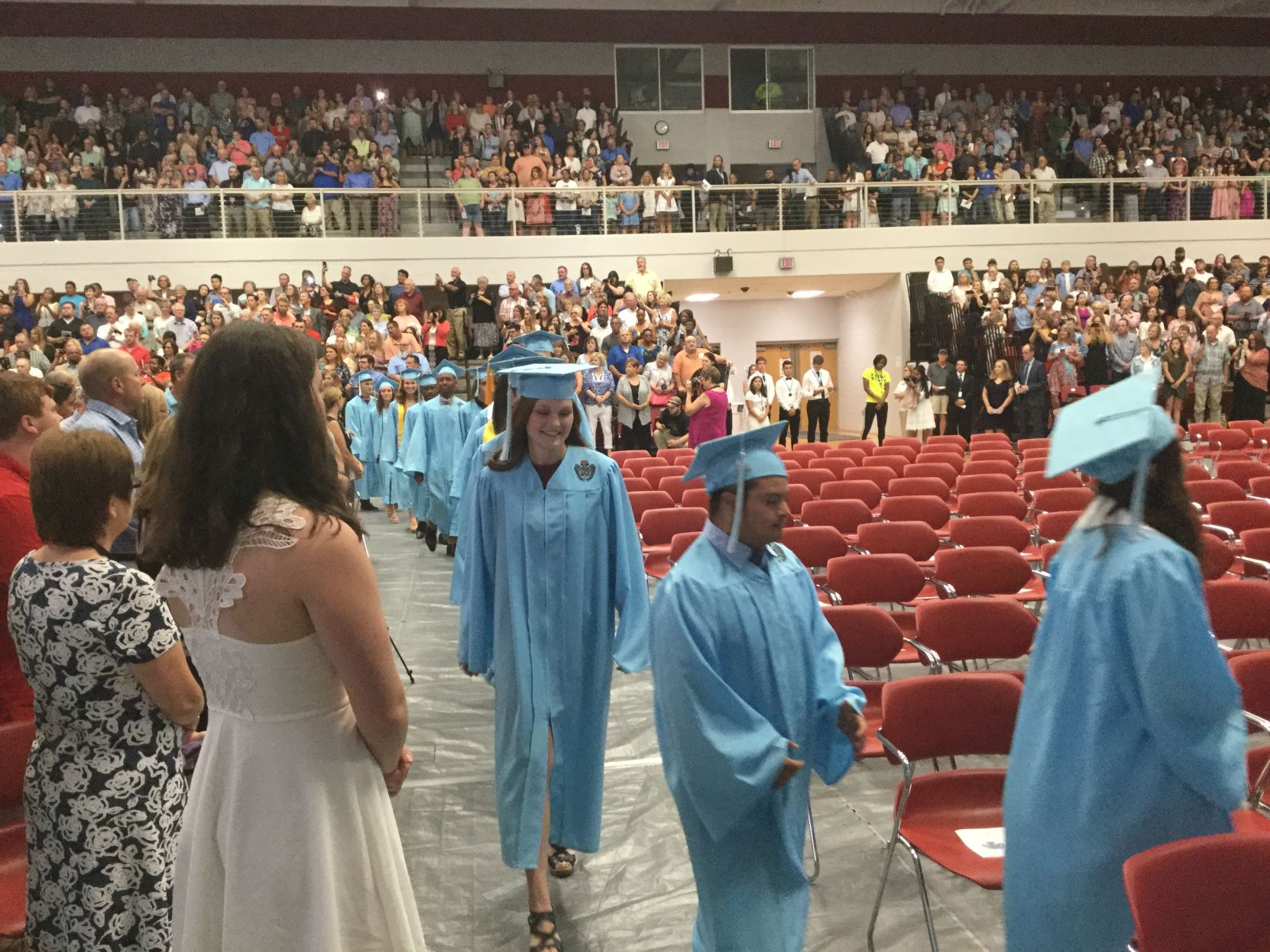 Foard graduation 2019 (14).JPG